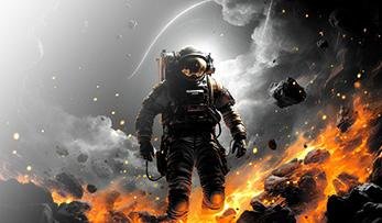 New Modern & Stylist <br> Crafts