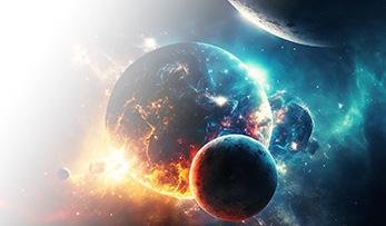 Popular Energy with our <br> newest collection