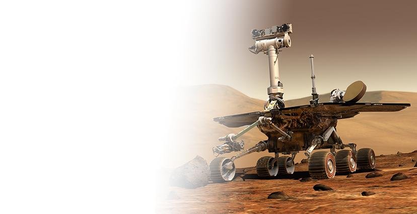 Up To 40% Off latest Creations