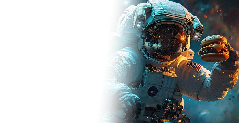 Up To 40% Off latest Creations