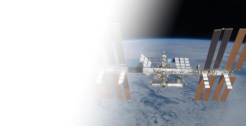 Up To 40% Off latest Creations