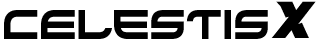 CelestisX