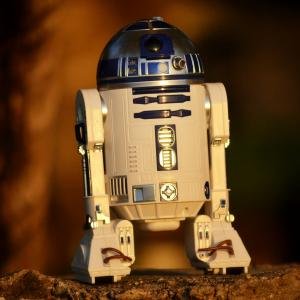 CryoCore Assistant Bot